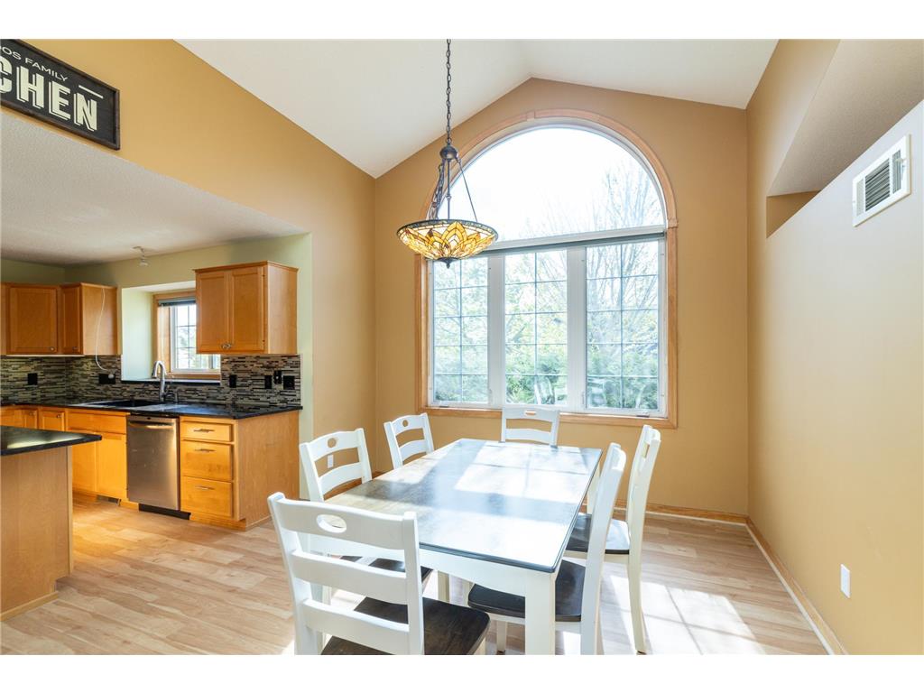 17322 French Avenue Farmington MN 55024 7065999 image8