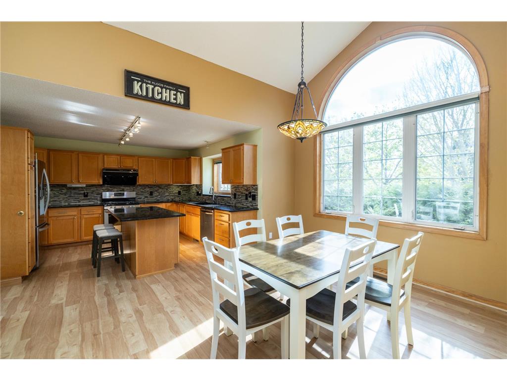 17322 French Avenue Farmington MN 55024 7065999 image9