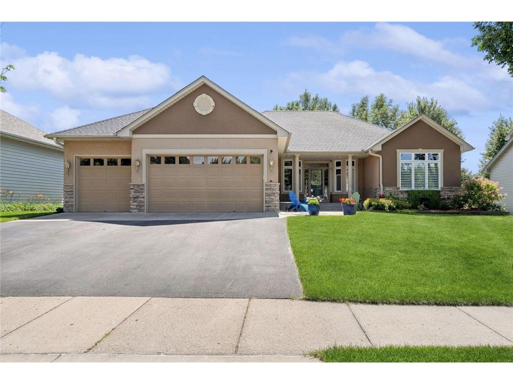 17323 80th Place N Maple Grove MN 55311 6577053 image1