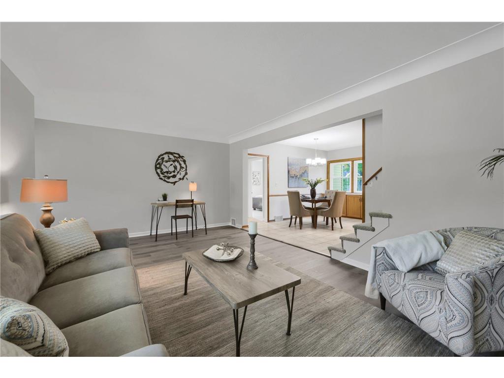 17323 Bay Circle Minnetonka MN 55391 6320309 image1