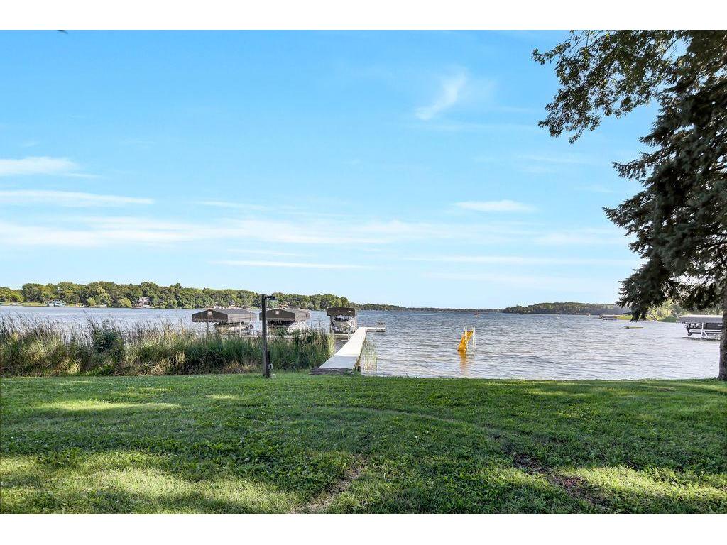 17323 Big Fish Lake Road Collegeville Twp MN 56320 - Big Fish 6755777 image1