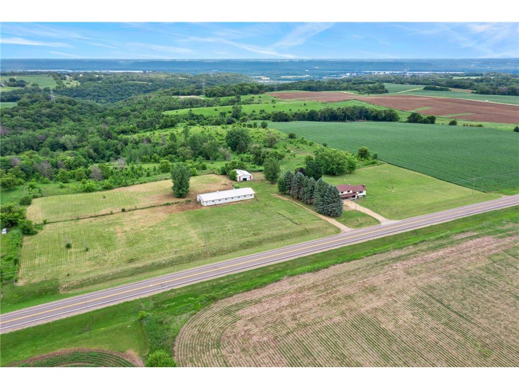 17323 County 31 Blvd Welch Twp MN 55089 6767275 image1