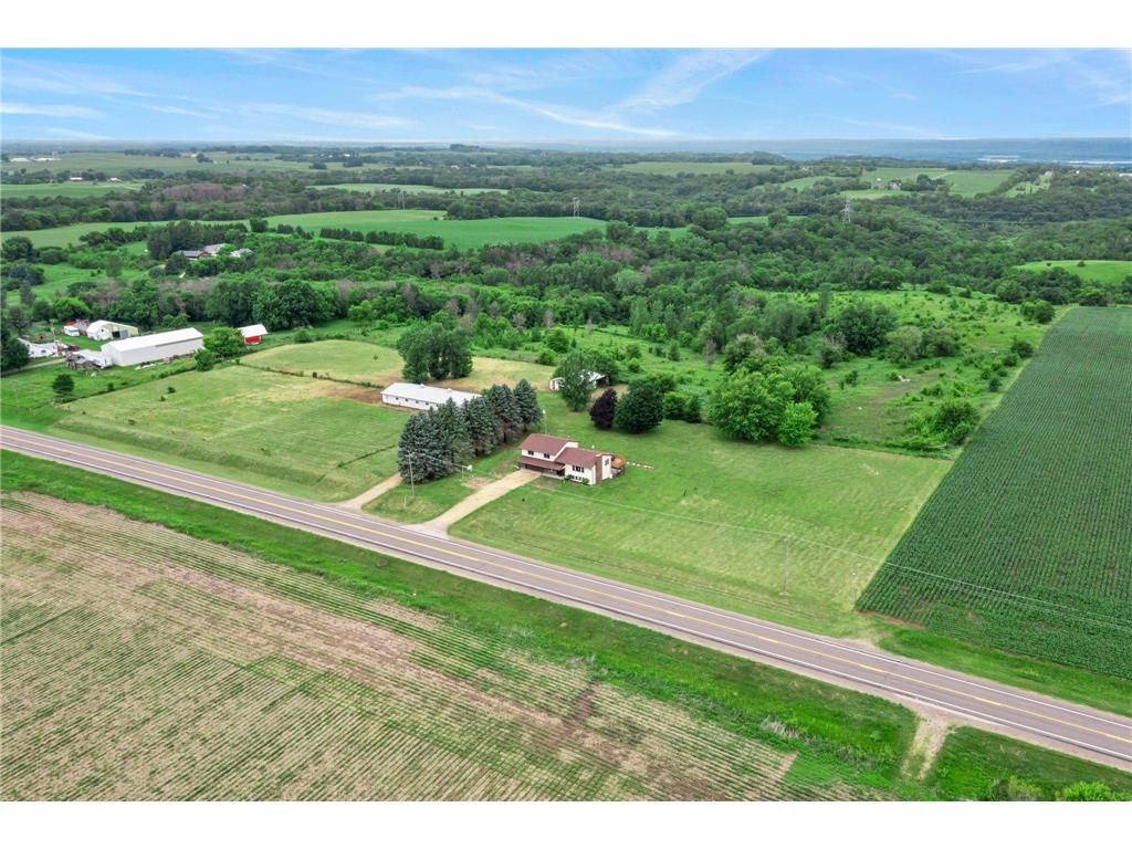 17323 County 31 Boulevard Welch Twp MN 55089 6767296 image1
