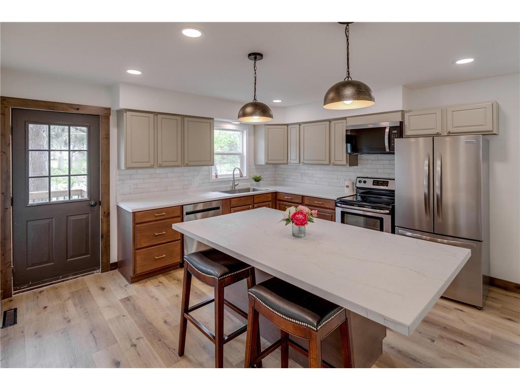 17323 Smith Road Brainerd MN 56401 7076656 image1