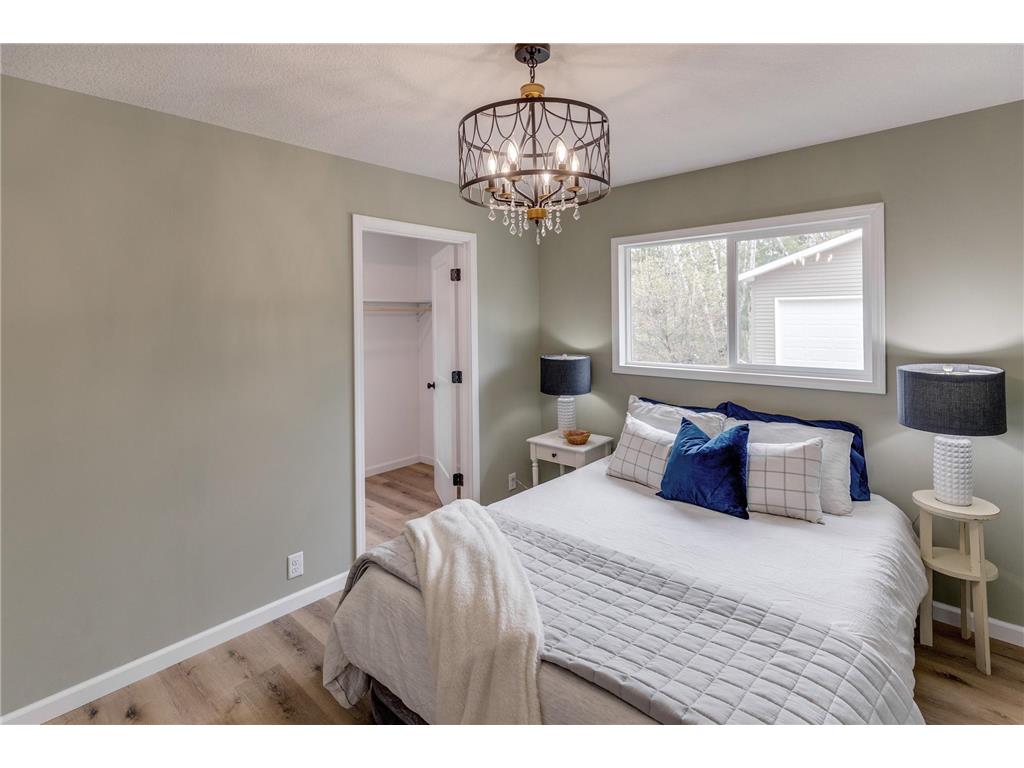 17323 Smith Road Brainerd MN 56401 7076656 image10