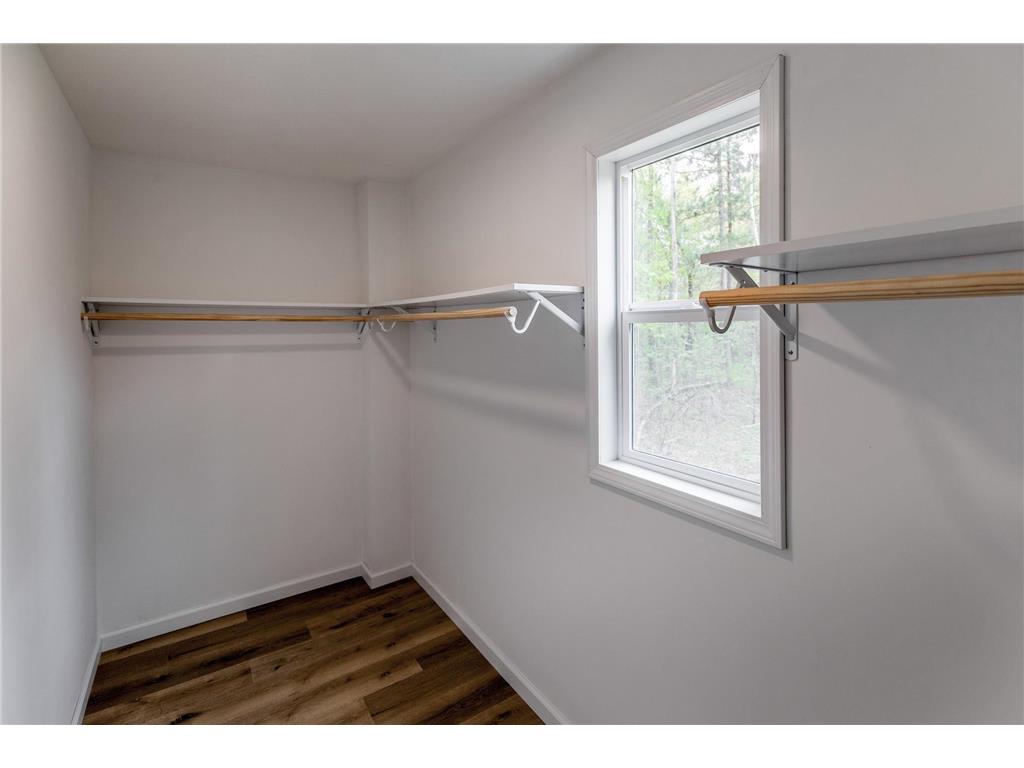 17323 Smith Road Brainerd MN 56401 7076656 image11