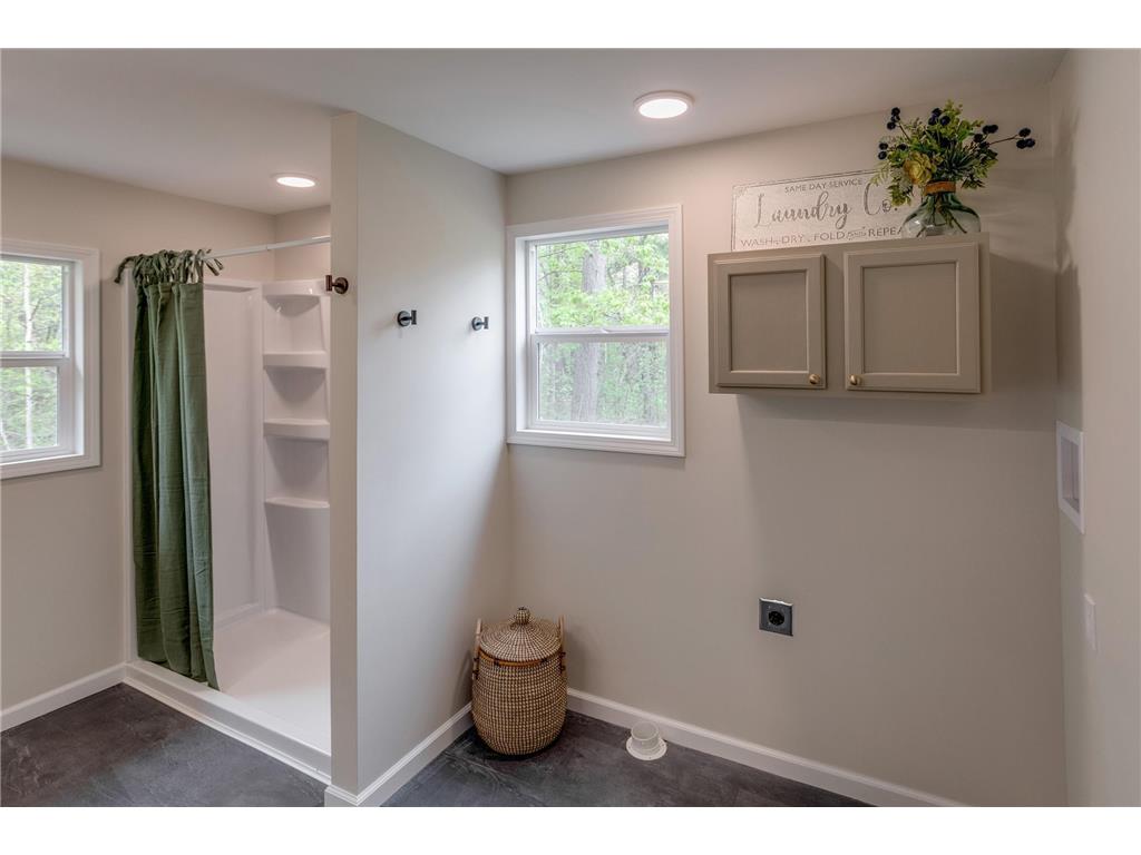 17323 Smith Road Brainerd MN 56401 7076656 image13