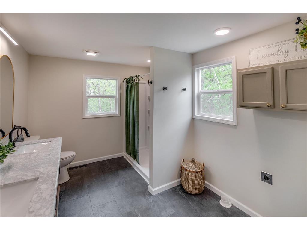 17323 Smith Road Brainerd MN 56401 7076656 image14