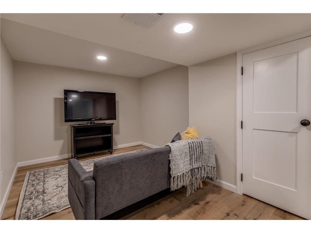 17323 Smith Road Brainerd MN 56401 7076656 image15