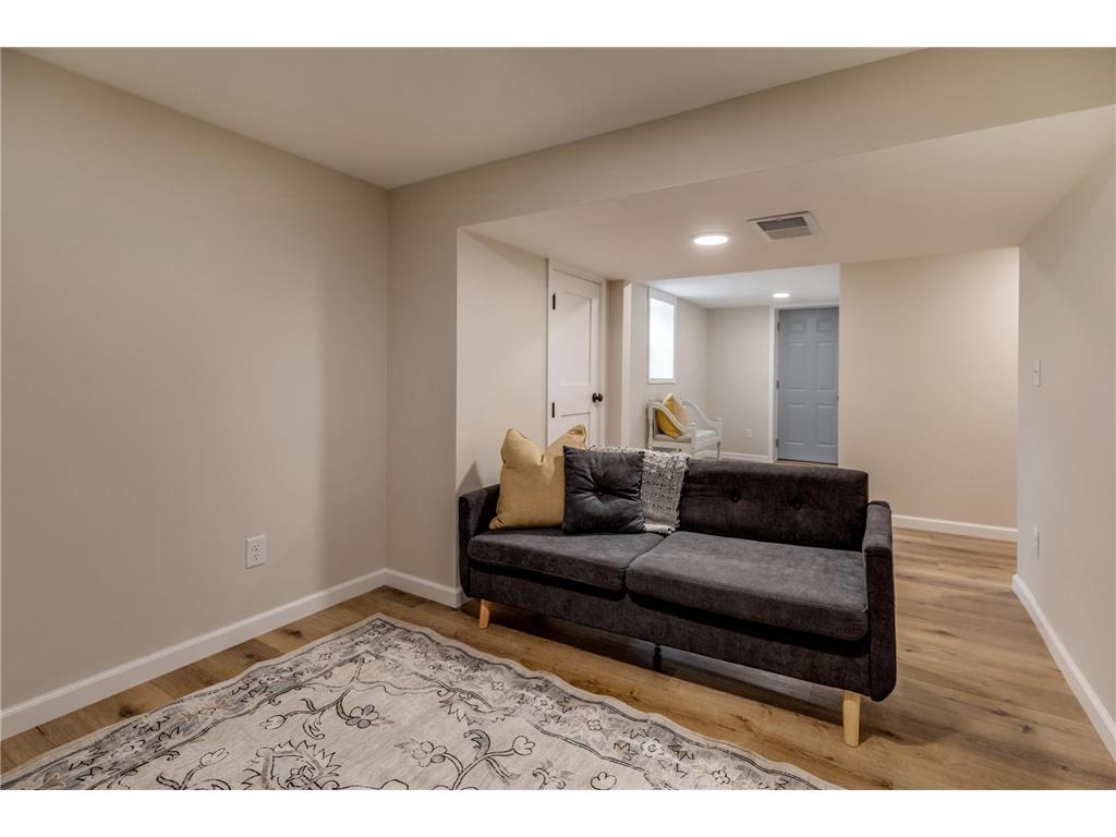 17323 Smith Road Brainerd MN 56401 7076656 image16