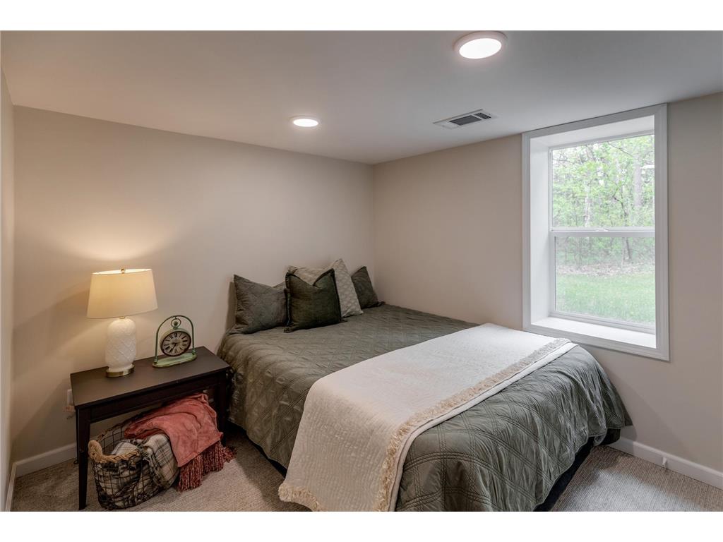 17323 Smith Road Brainerd MN 56401 7076656 image17