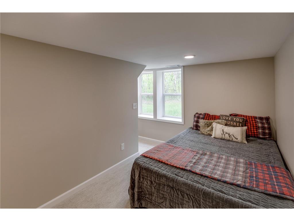 17323 Smith Road Brainerd MN 56401 7076656 image18