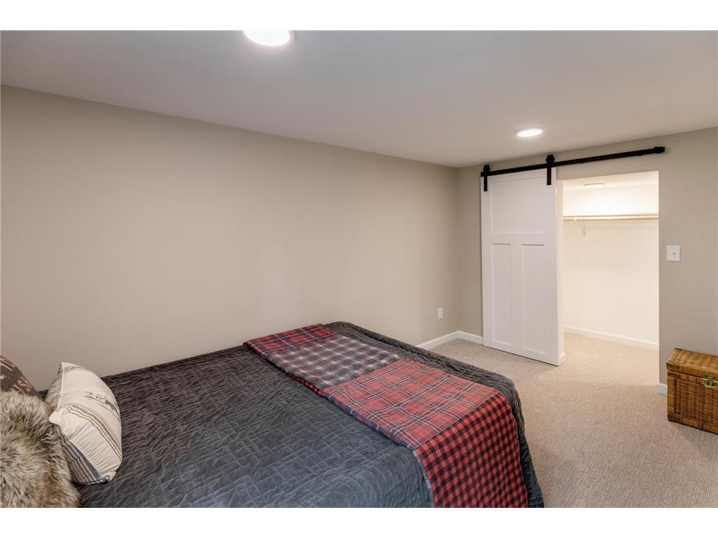 17323 Smith Road Brainerd MN 56401 7076656 image19