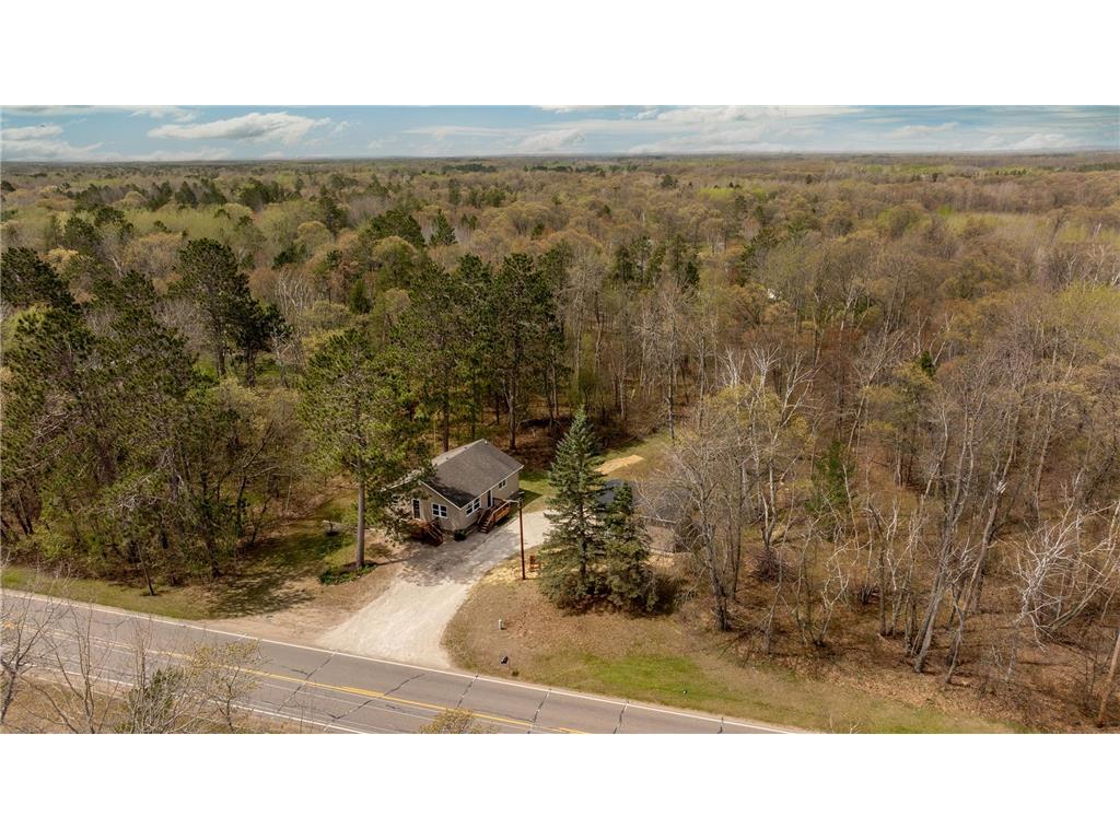 17323 Smith Road Brainerd MN 56401 7076656 image2