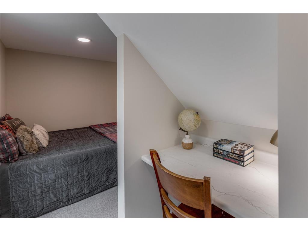 17323 Smith Road Brainerd MN 56401 7076656 image20