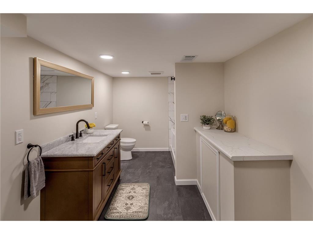 17323 Smith Road Brainerd MN 56401 7076656 image22