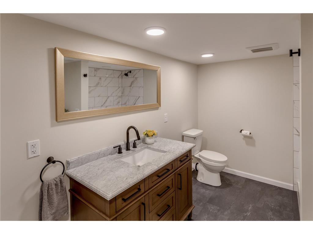 17323 Smith Road Brainerd MN 56401 7076656 image23