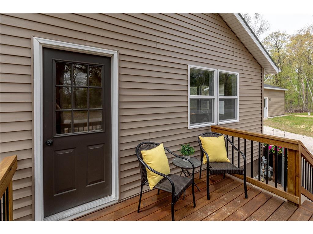 17323 Smith Road Brainerd MN 56401 7076656 image25