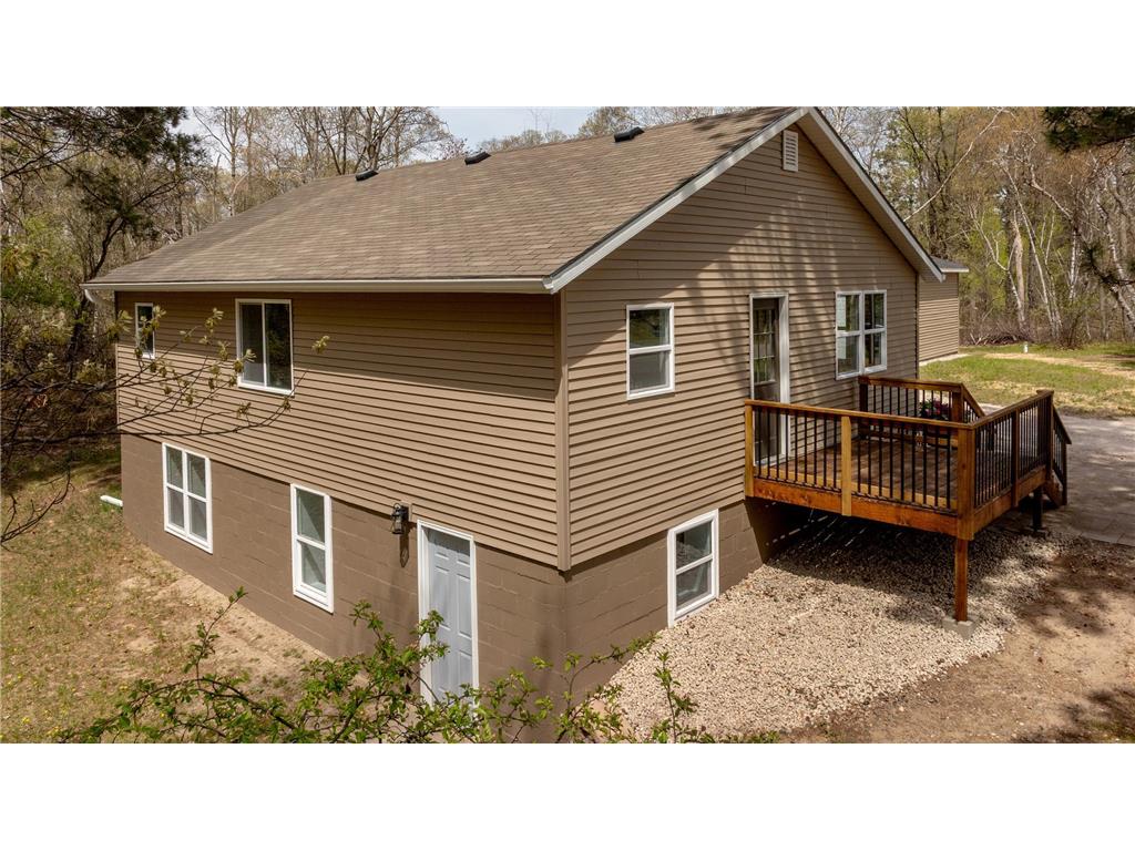17323 Smith Road Brainerd MN 56401 7076656 image26