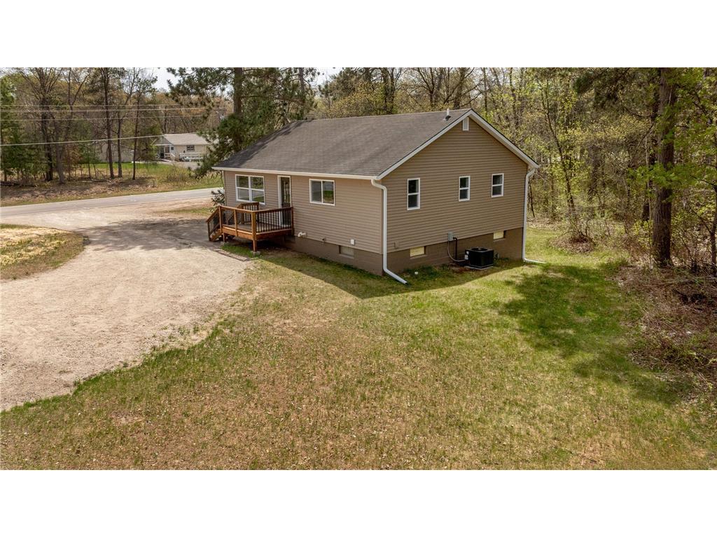 17323 Smith Road Brainerd MN 56401 7076656 image27