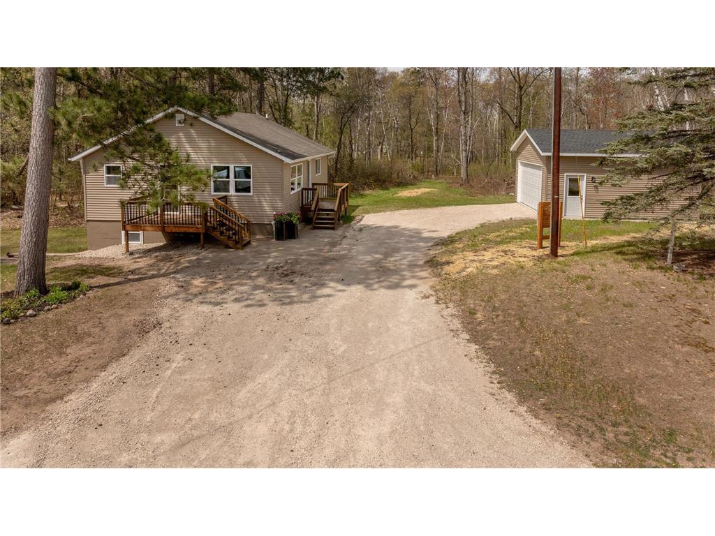 17323 Smith Road Brainerd MN 56401 7076656 image28