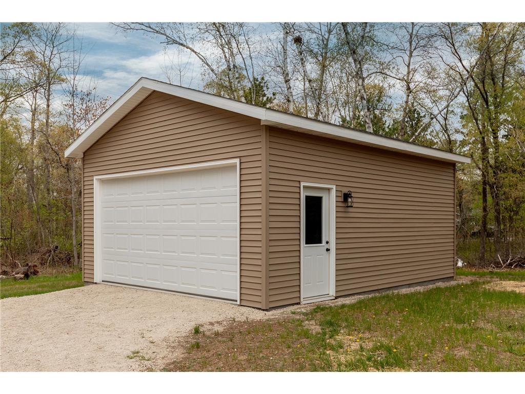 17323 Smith Road Brainerd MN 56401 7076656 image29
