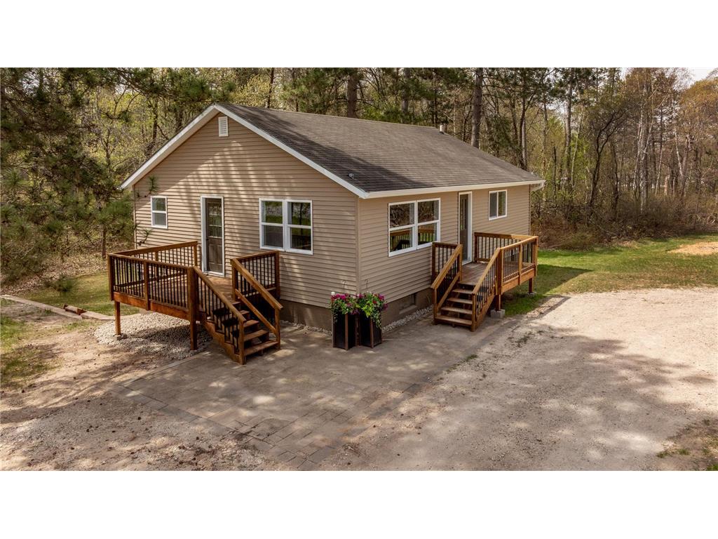 17323 Smith Road Brainerd MN 56401 7076656 image3