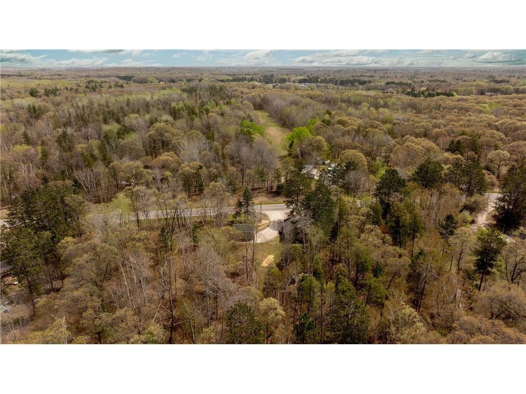 17323 Smith Road Brainerd MN 56401 7076656 image30