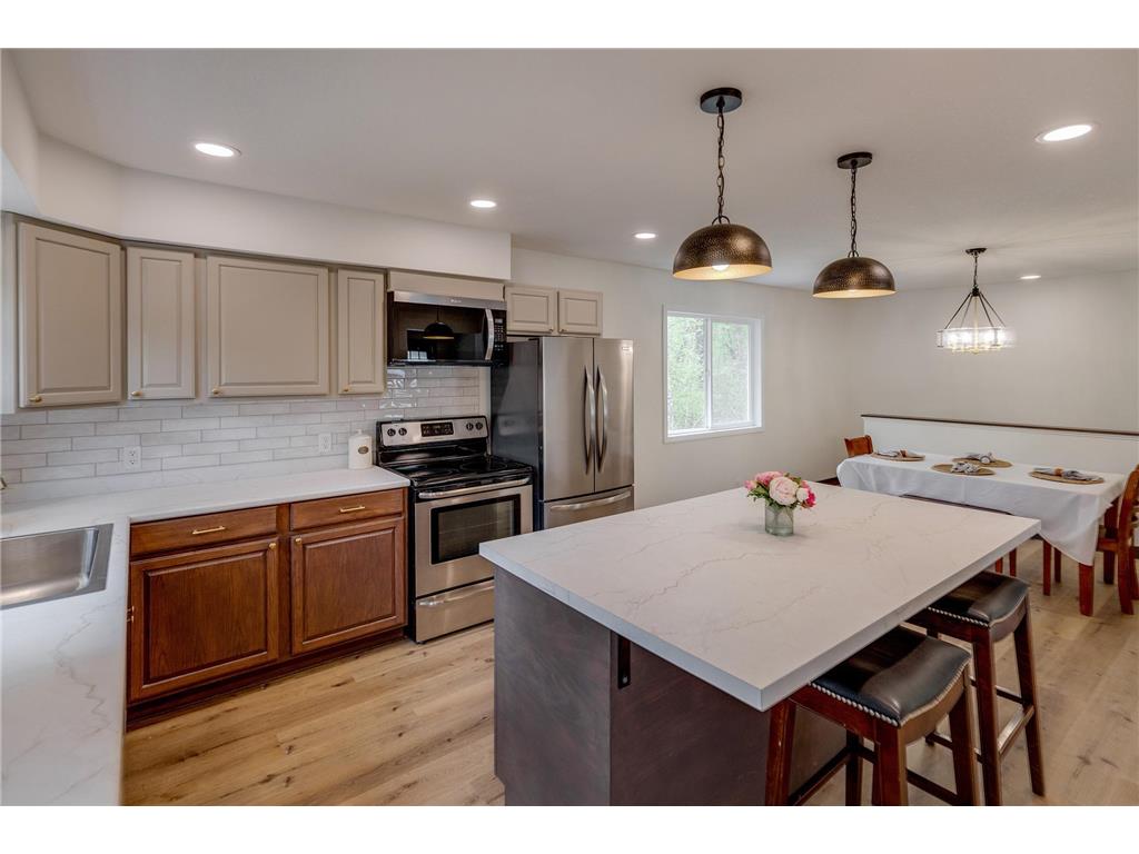 17323 Smith Road Brainerd MN 56401 7076656 image4