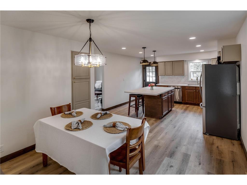 17323 Smith Road Brainerd MN 56401 7076656 image6