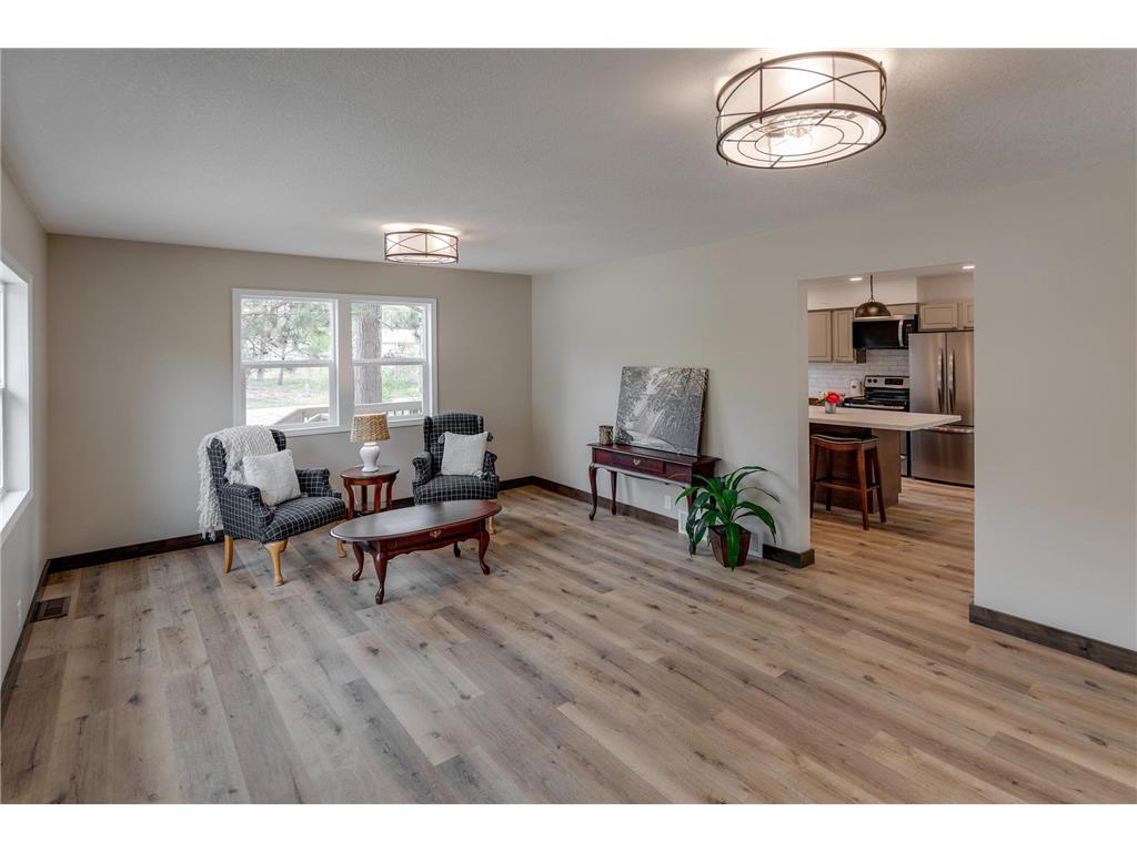 17323 Smith Road Brainerd MN 56401 7076656 image7