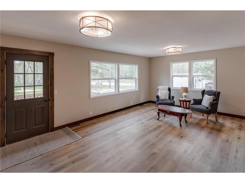 17323 Smith Road Brainerd MN 56401 7076656 image8