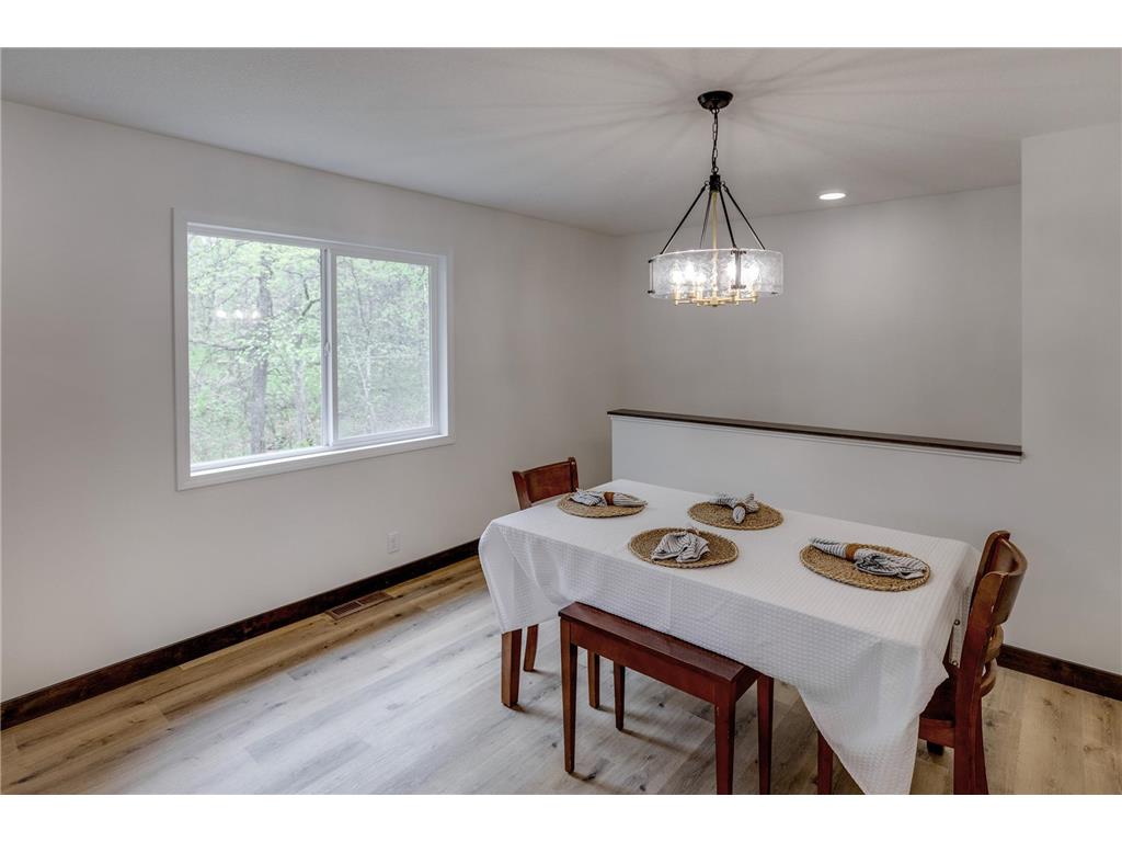 17323 Smith Road Brainerd MN 56401 7076656 image9