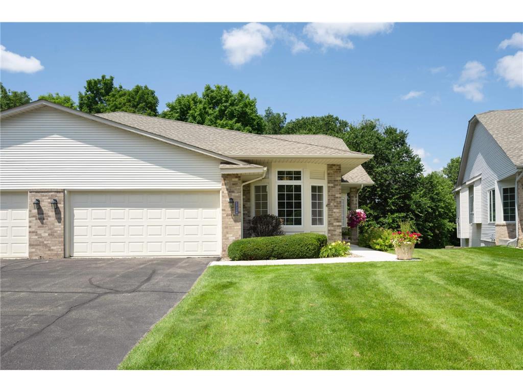 17324 Frondell Court Eden Prairie MN 55347 6547800 image1
