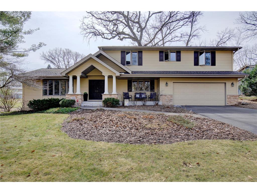 17325 25th Avenue N Plymouth MN 55447 7046228 image1