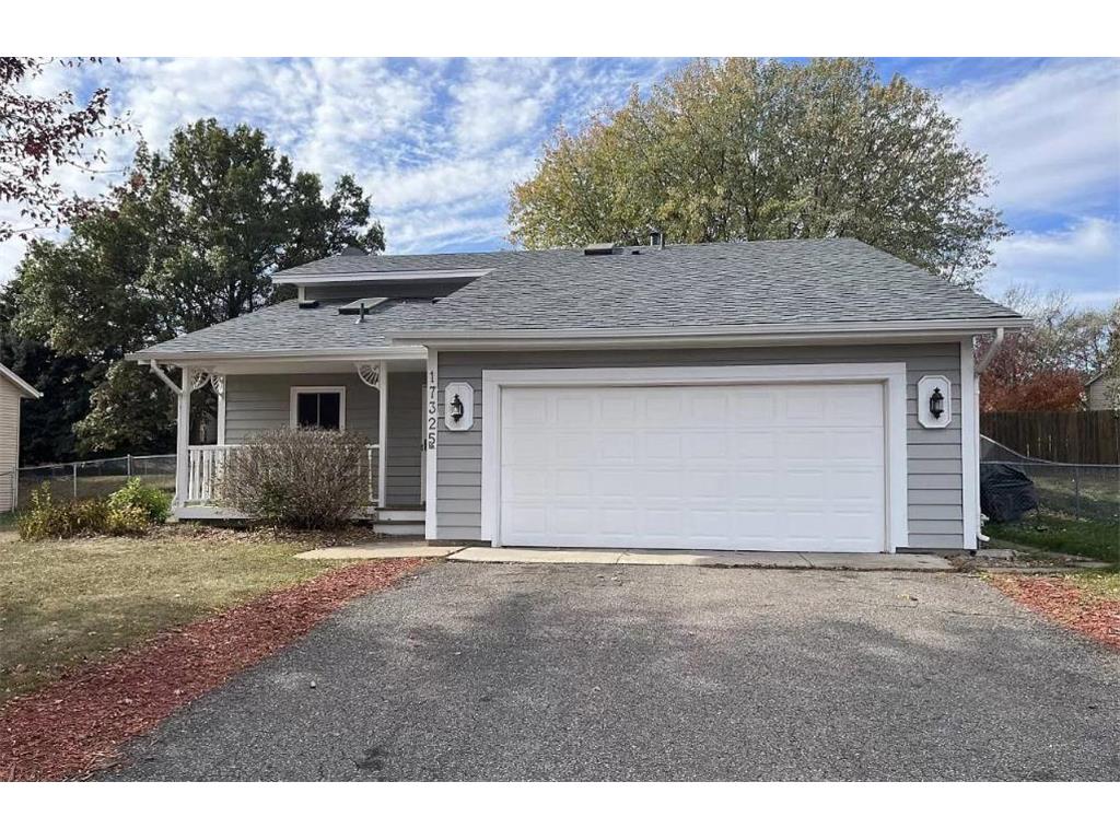 17325 Ixonia Path Lakeville MN 55044 6526144 image1