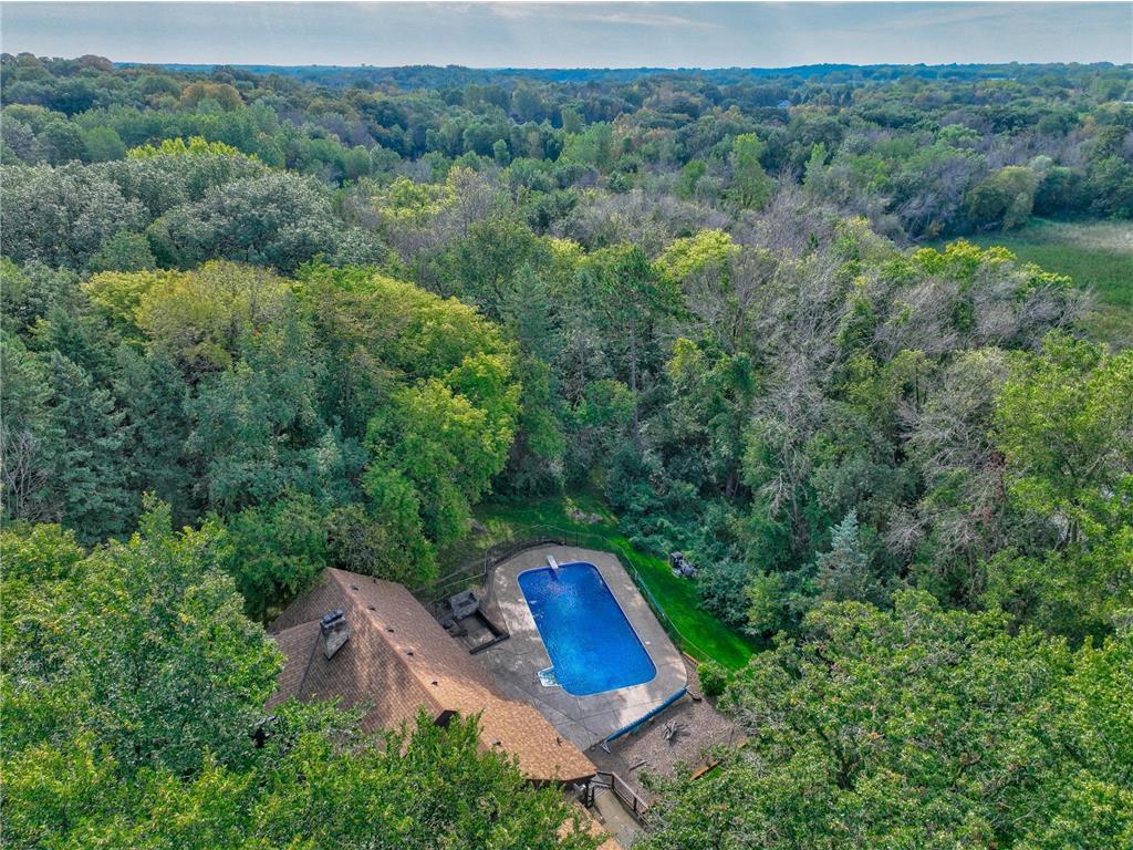 17325 Panama Avenue Prior Lake MN 55372 6790018 image1