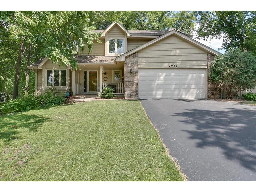 17326 Harding Lane Lakeville MN 55044 6615508 image1
