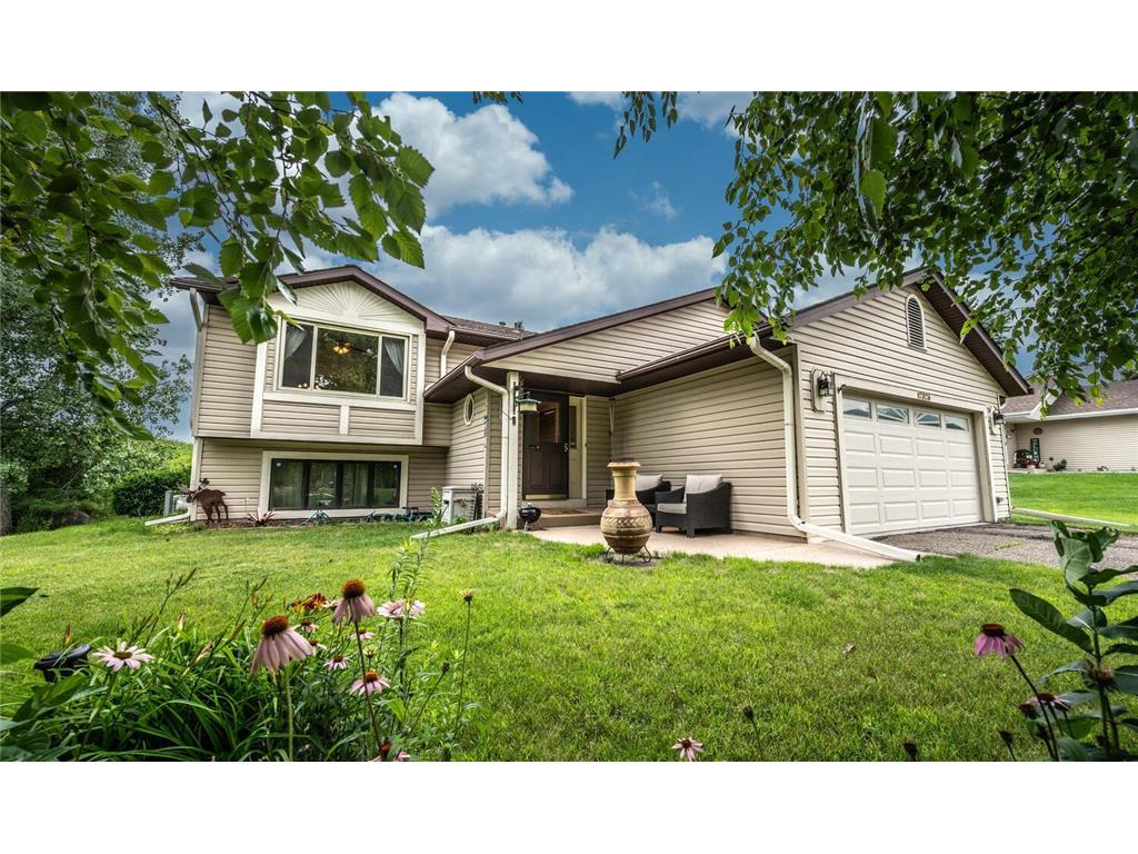 17326 Ipswich Way Lakeville MN 55044 6756275 image1