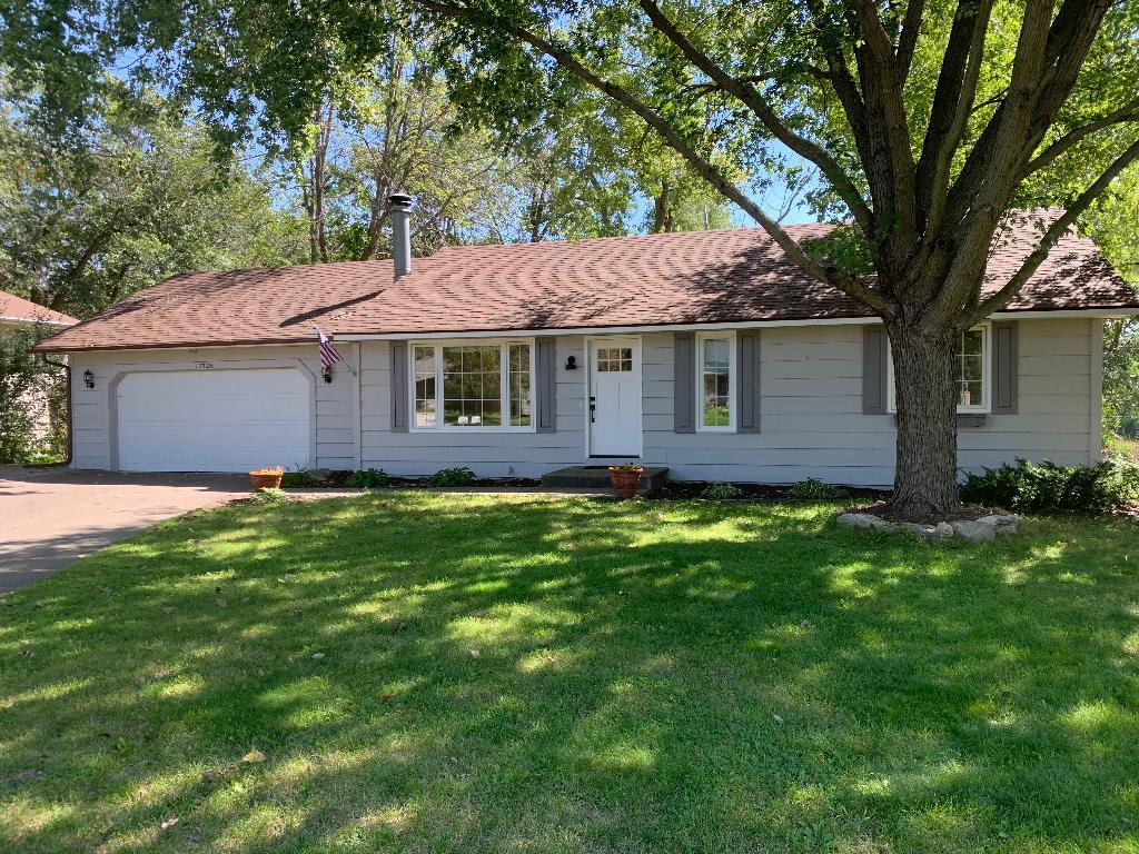 17326 Kodiak Avenue Lakeville MN 55044 6597963 image1