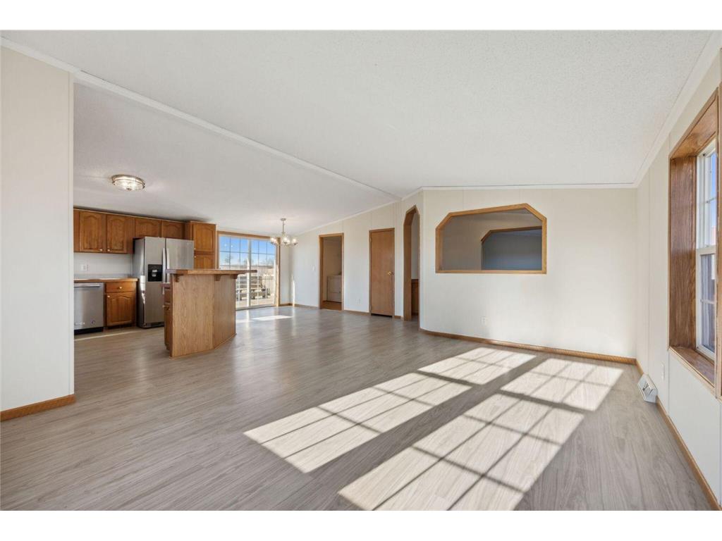 17327 145th Avenue Milaca Twp MN 56353 6473417 image1