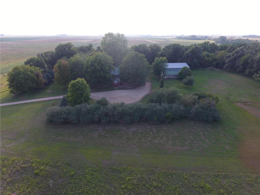 17327 300th Street, Vesta Twp, MN, 56292 MLS 6505476 Edina Realty