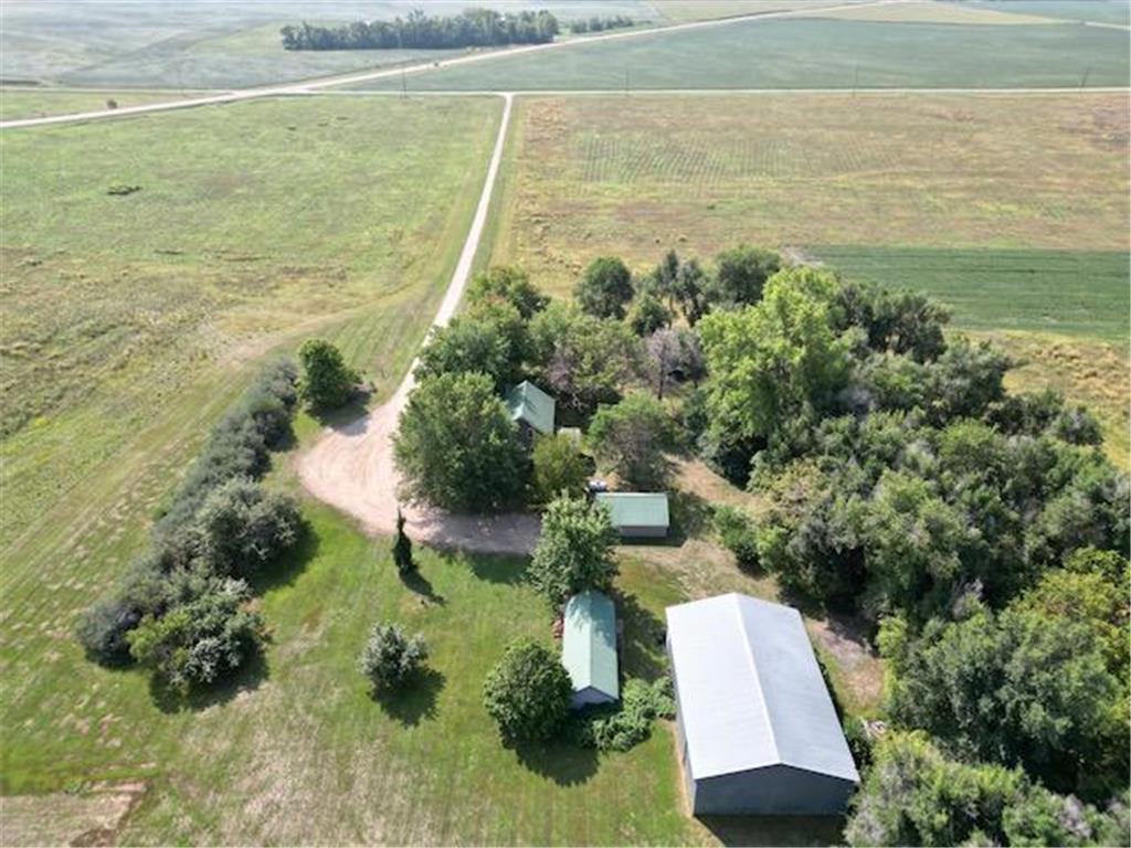 17327 300th Street, Vesta Twp, MN, 56292 MLS 6505476 Edina Realty