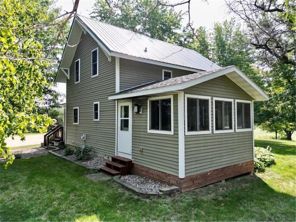 17327 300th Street, Vesta Twp, MN, 56292 MLS 6505476 Edina Realty