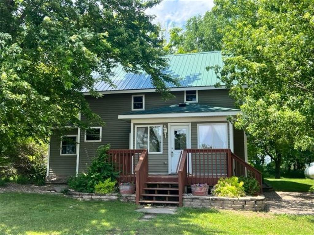 17327 300th Street, Vesta Twp, MN, 56292 MLS 6505476 Edina Realty