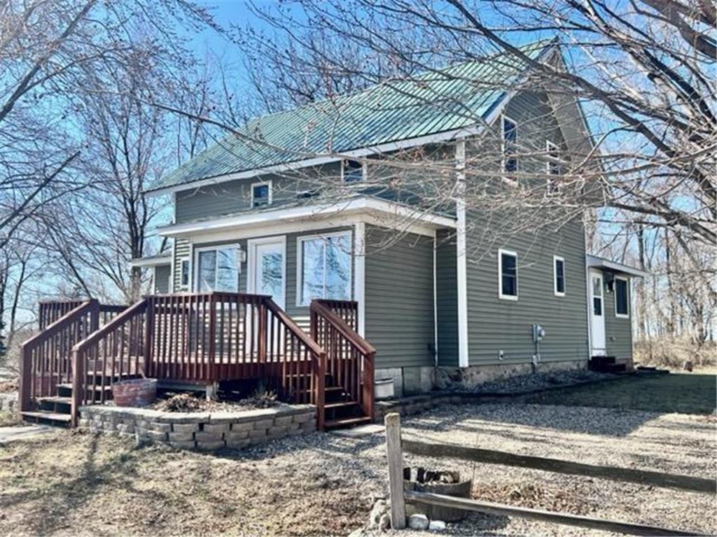 17327 300th Street, Vesta Twp, MN, 56292 MLS 6505476 Edina Realty