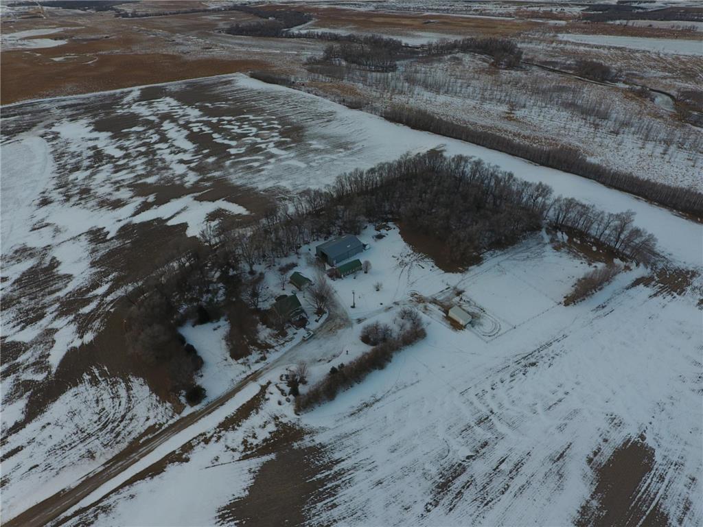 17327 300th Street, Vesta Twp, MN, 56292 MLS 6505476 Edina Realty