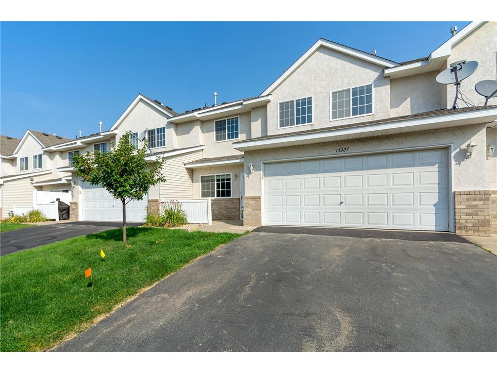 17327 Wilderness Trail SE Prior Lake MN 55372 6590631 image1