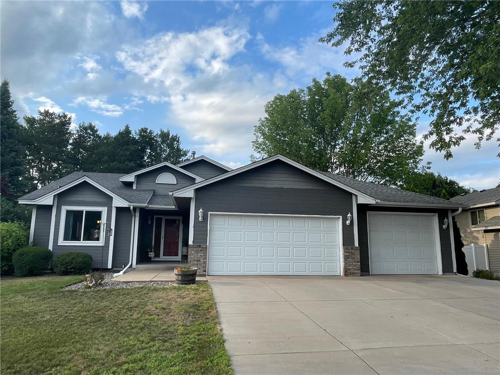 1733 148th Avenue NW Andover MN 55304 6401218 image1