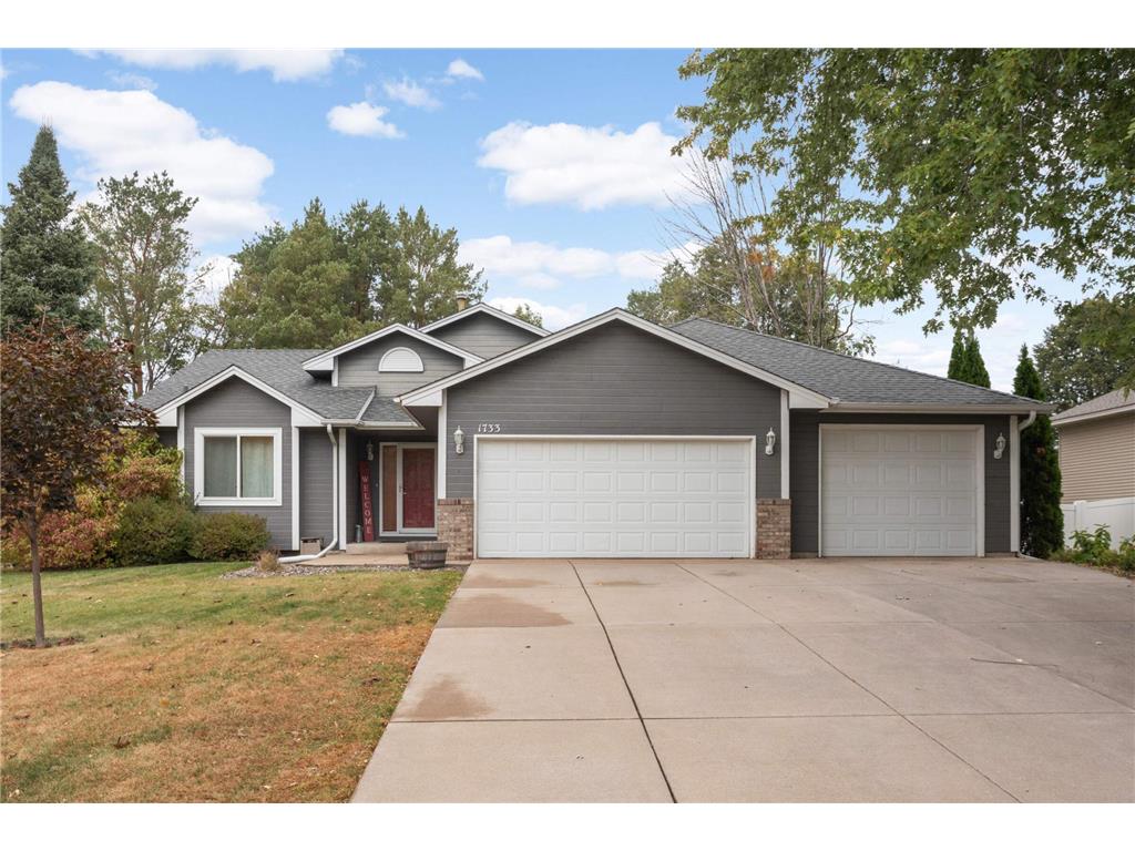 1733 148th Avenue NW Andover MN 55304 6803940 image1